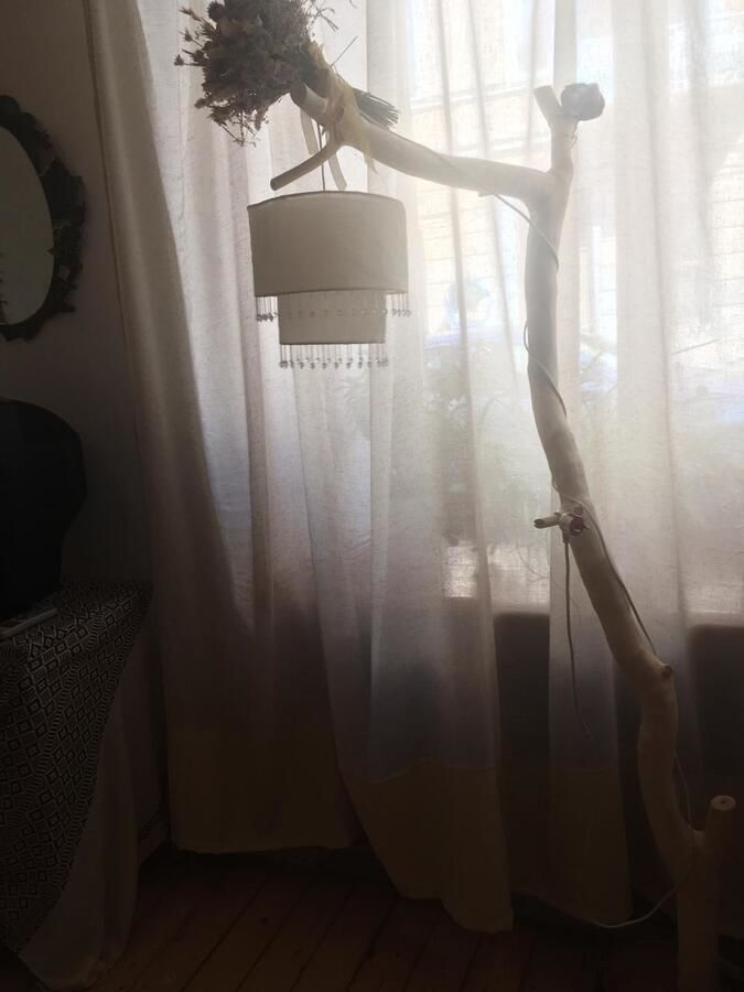 Апартаменты Sweet home Одесса