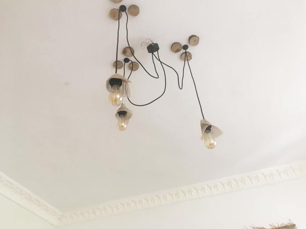 Апартаменты Sweet home Одесса