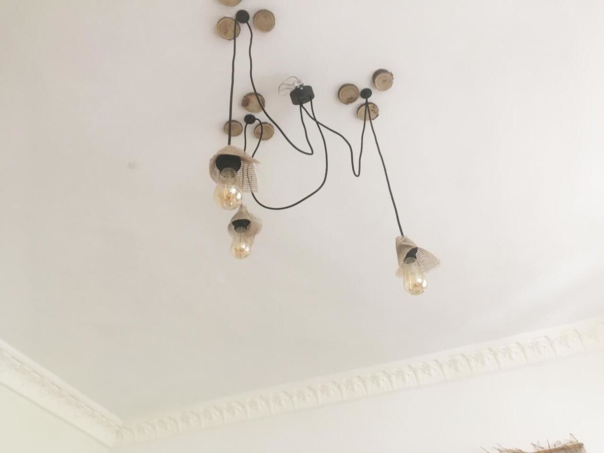 Апартаменты Sweet home Одесса