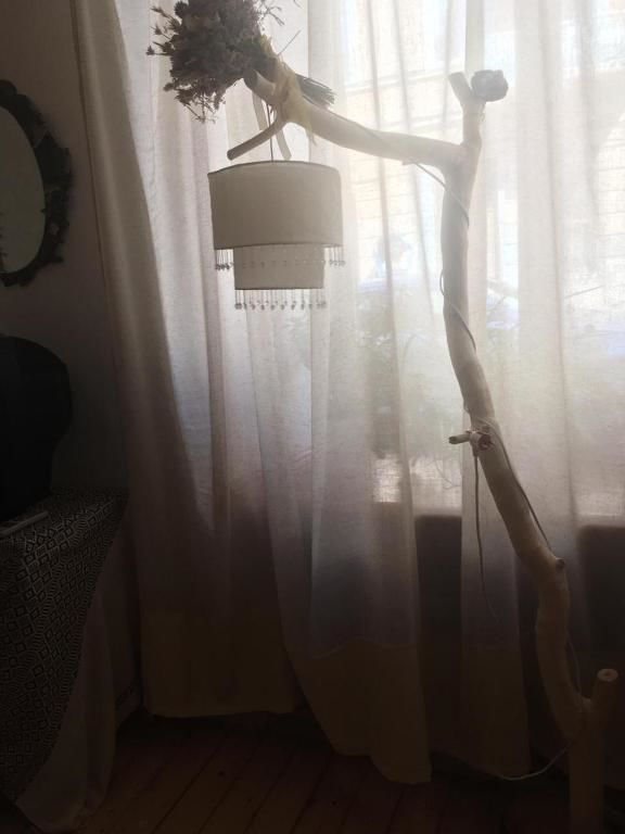 Апартаменты Sweet home Одесса