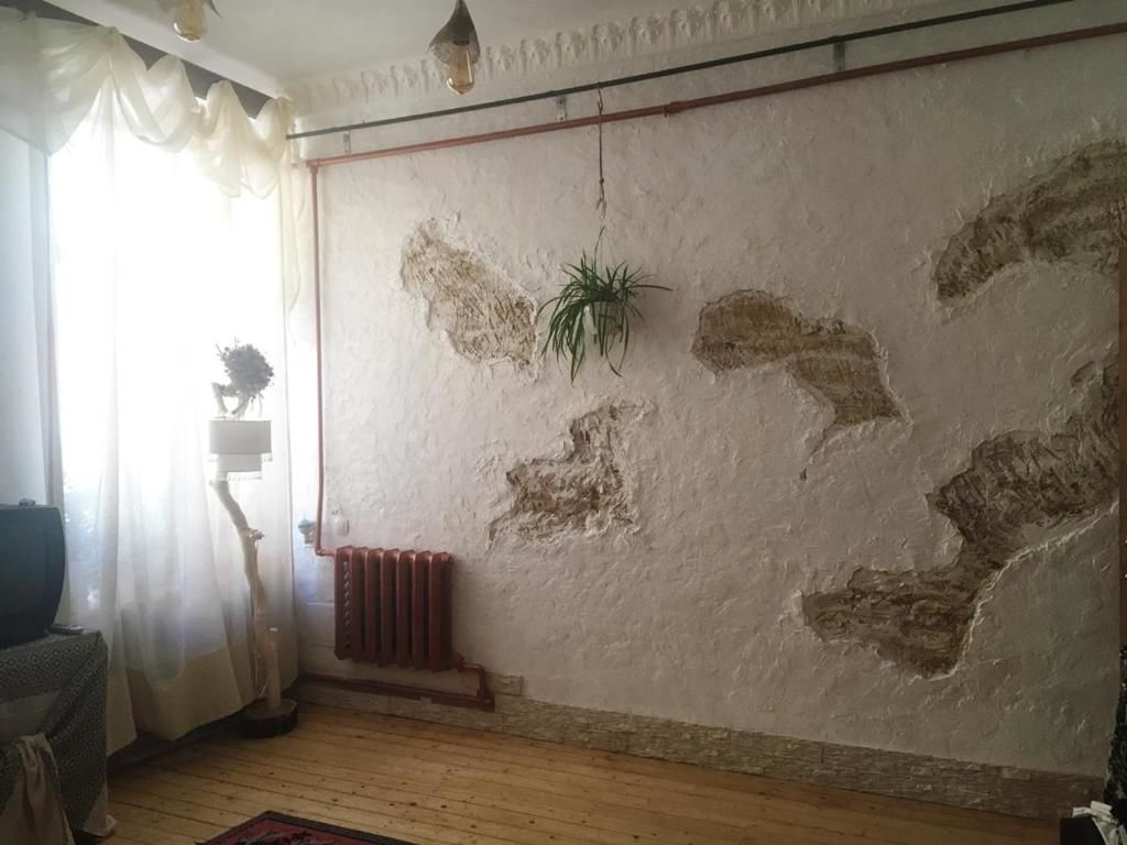 Апартаменты Sweet home Одесса