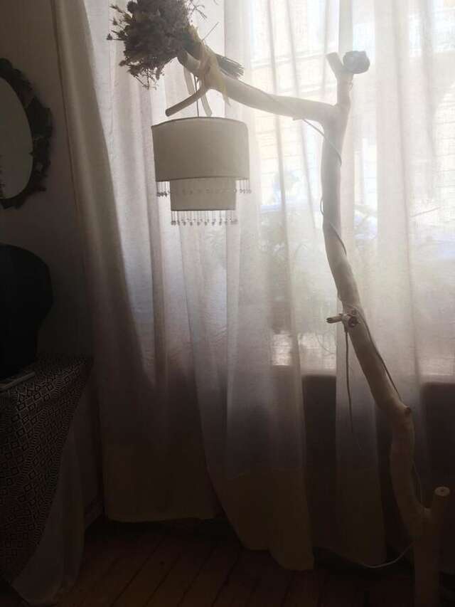 Апартаменты Sweet home Одесса-3